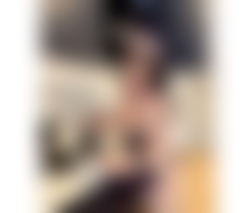 Escorts Merseyside Wirral - Photos for Sexy Thai Girl 🍑Best Experience 👑🍑